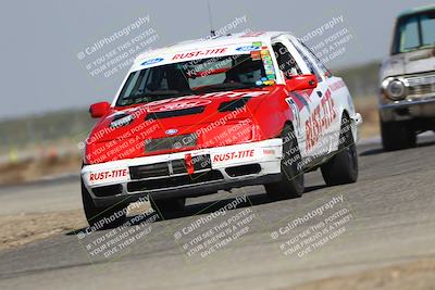 media/Sep-27-2025-24 Hours of Lemons (Sat) [[04fd3ac4ac]]/10am (Star Mazda)/